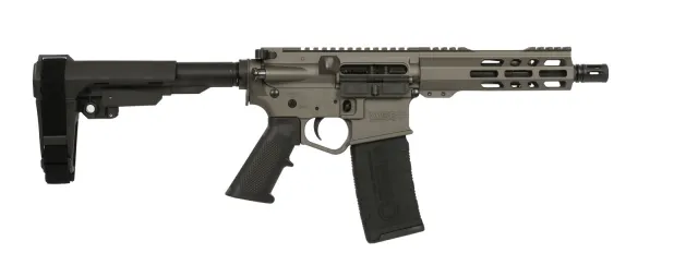 Buy Wise Arms 5.56 NATO 7.5-556-SBA3-TUNG online