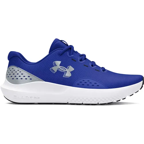 Under Armour Surge 4 Men's Lightweight Running Shoe 30270004008