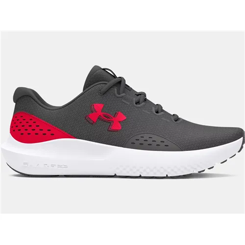 Under Armour Surge 4