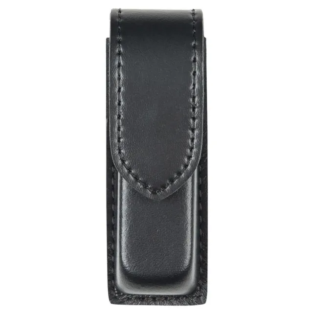 Safariland 76 Single Magazine Pouch Duty Belt Mount 1102129 - Safariland