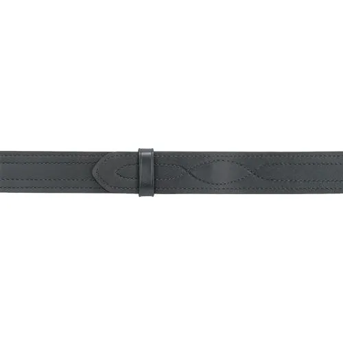 Safariland 94 Buckleless Duty Belt 2.25In (58mm) 1103371 - Safariland