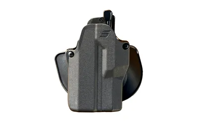 SOLIS ALS Concealment OWB Holster - Safariland
