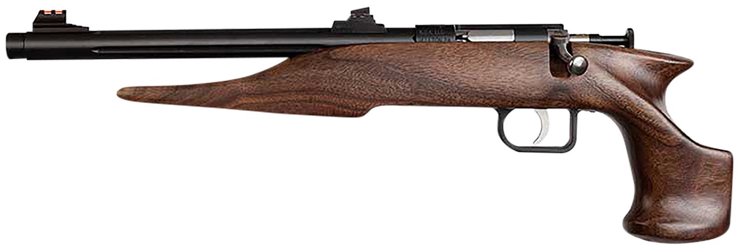 Keystone Arms Chipmunk Hunter 22 S/L/LR - CHIPMUNK - 22 S/L/LR