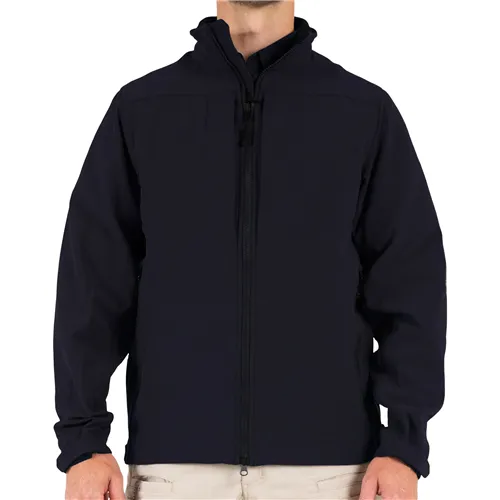 First Tactical Tactix SoftShell Jacket Size M