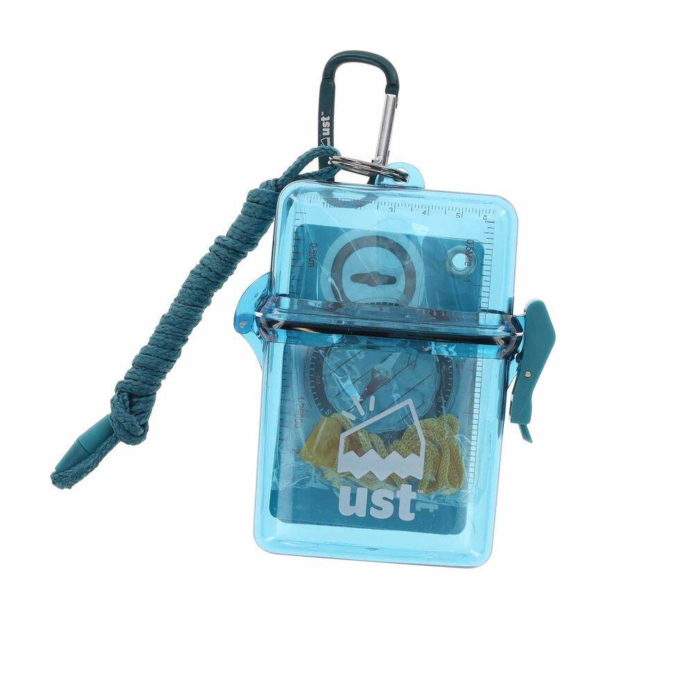 Buy Ultimate Survival Learn & Live Kit - Way Finding online