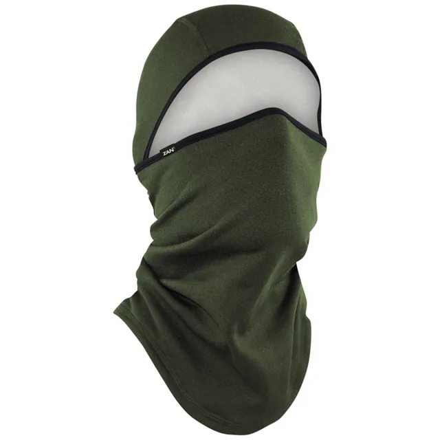 Zan Headgear Balaclava
