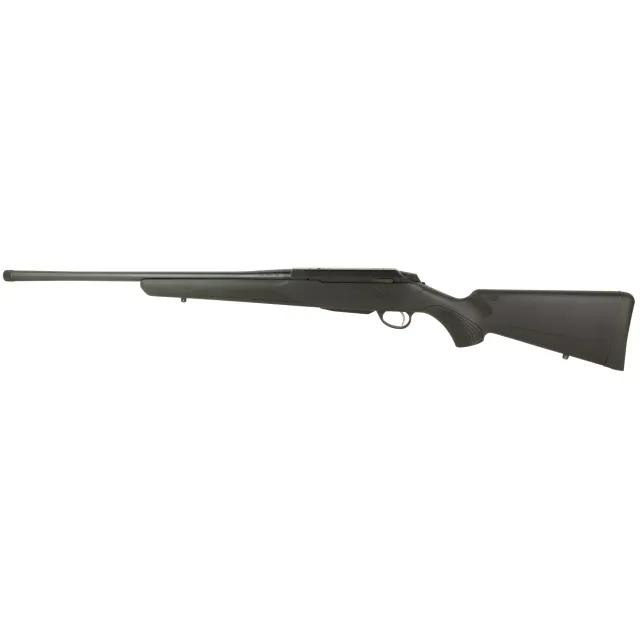 Buy TIKKA T3X LITE 6MM CM 22" THREADED online