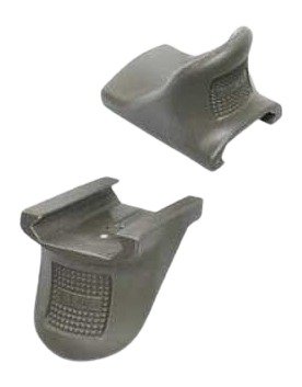 Buy Larue LT711-ODG Tact Handstop 2-PIECE ODG online