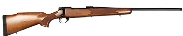 Howa M1500 300 Win Mag HWH300T - LSI - 300 Win Mag