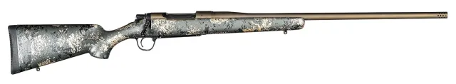 Buy Christensen Arms Mesa FFT 300 Win Mag online