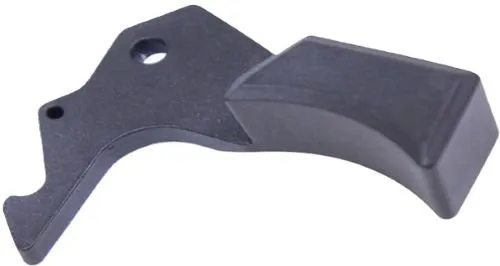 Buy GUNTEC AR15 GEN 5 ERGONOMIC CHARGING HANDLE online