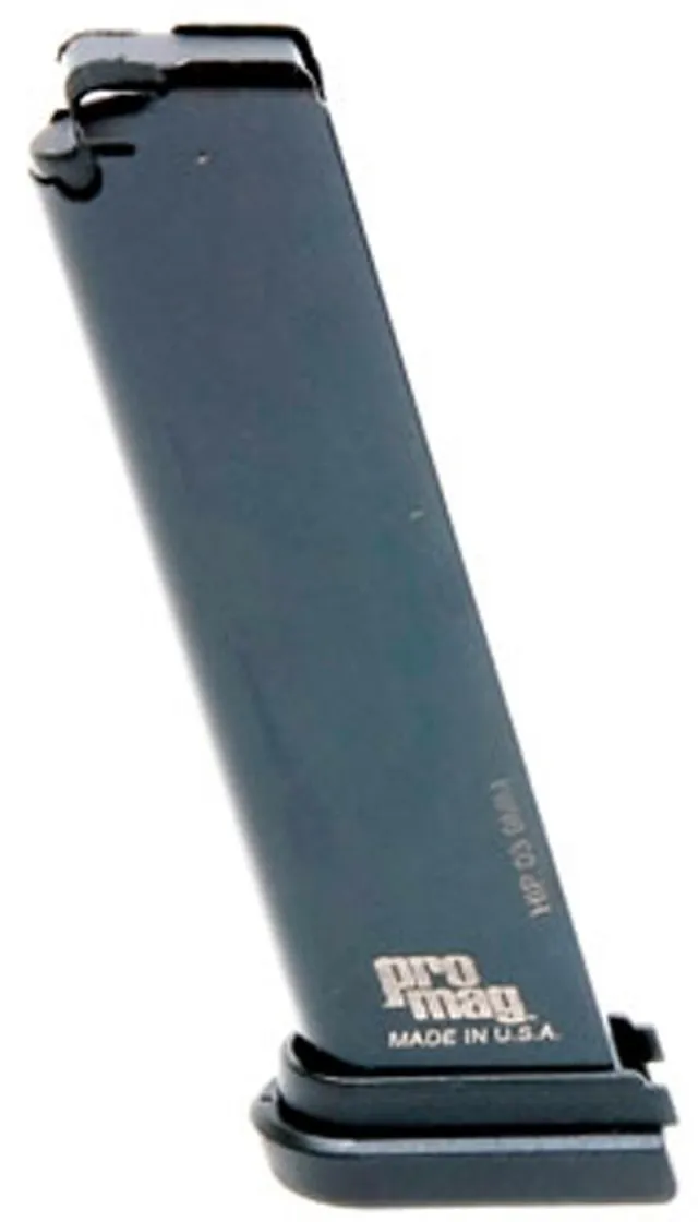 Buy ProMag Hi-Point 995/995TS 9mm 10-Round Steel Magazine HIP 03 online