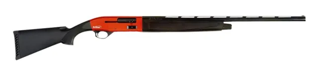 TriStar VIPER G2 PRO SPORTING 12 Gauge - TriStar - 12 Gauge