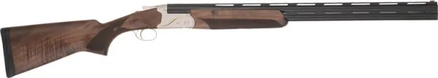 Buy TriStar TRINITY II 28 Gauge online