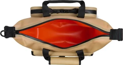 Buy Pelican Dayventure Soft Insulated Leakproof Tote 14 QT Coyote online