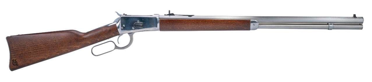 Buy Heritage H9204524F9 .45 Colt 24" SS Octagon Barrel 12-Round Capacity online