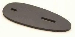 Buy Kick-Eez Products Spacer Universal Adjustable Length of Pull Accessory online