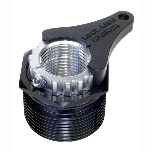 Buy LEE Precision 90094 Breech Lock Update Kit 1-1/2'' - 12 online
