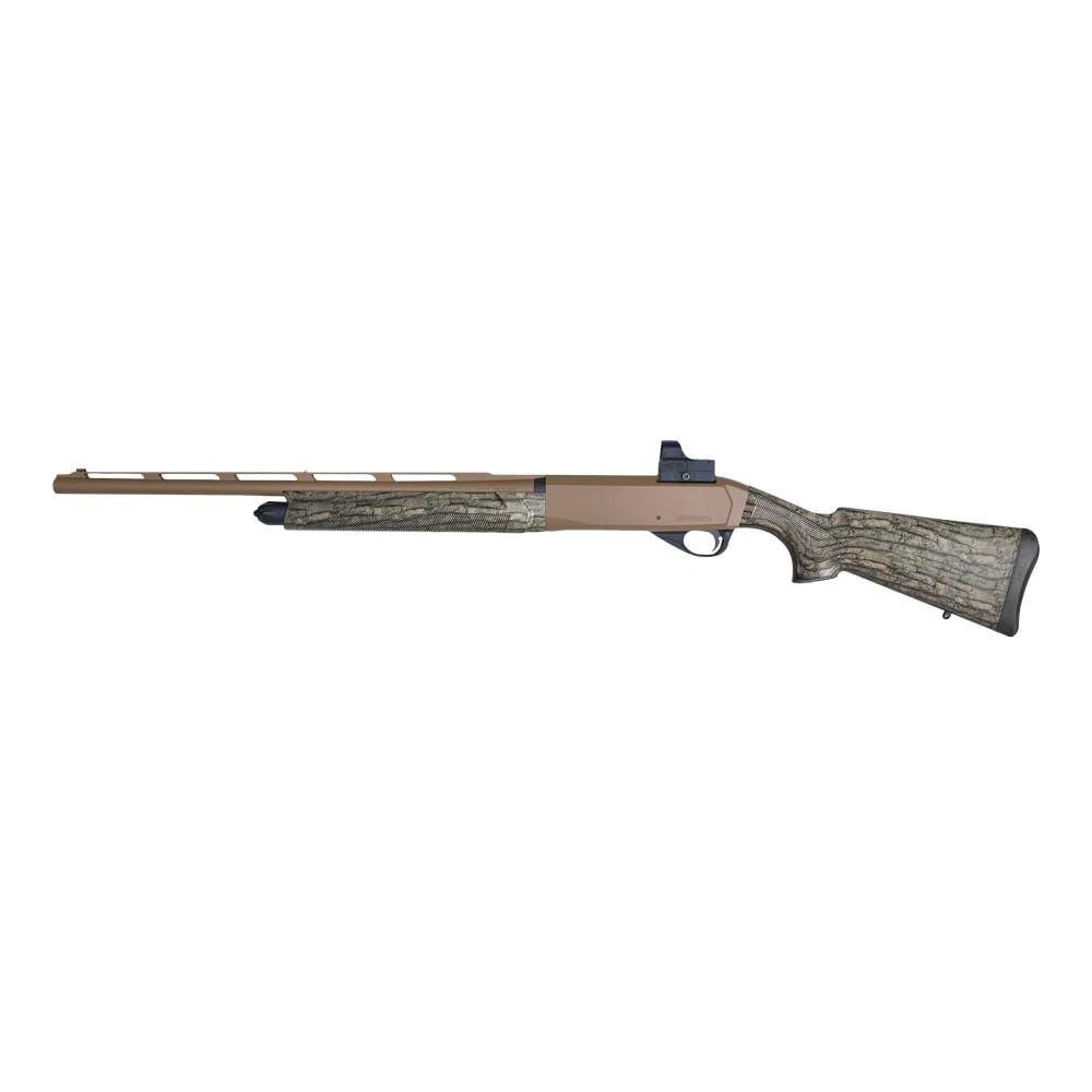 Buy Girsan MC312 12 Gauge 390155 online