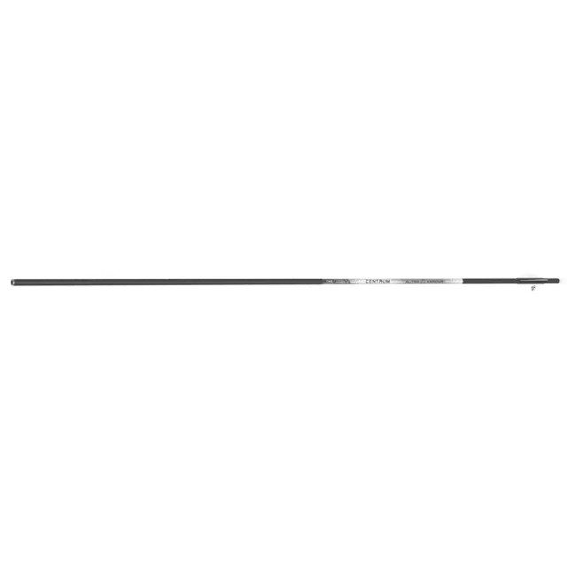 Altra AA-246P400A Centrum 246 Premier Arrows .001 400 6pk 32" Length - Altra