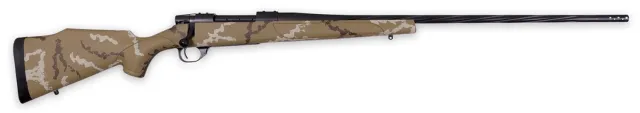 Buy Weatherby Vanguard Outfitter Bolt Action Rifle 6.5 Creedmoor 24" Barrel online