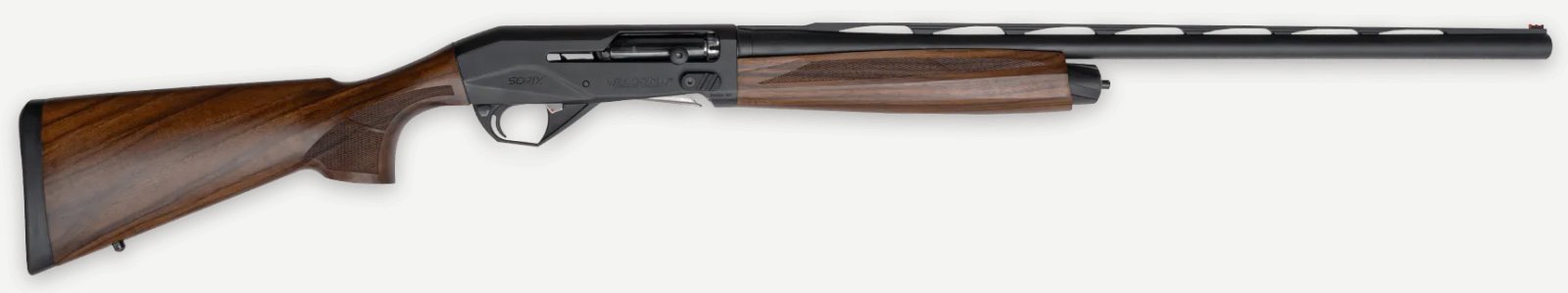 Weatherby SORIX FIELD 12 Gauge XSF1228MAG - Weatherby - 12 Gauge