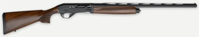 Weatherby SORIX FIELD 12 Gauge XSF1228SMG - Weatherby - 12 Gauge