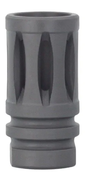 JE TS-FH3B A2 Birdcage Flash Hider