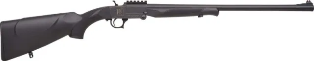 Iver Johnson IJ70041024SR .410 Bore IJ70041024SR - Iver Johnson - .410 Bore