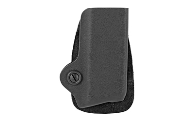 Buy Safariland 074-83-131 Open Top Magazine Pouch, Right Hand, STX Black online