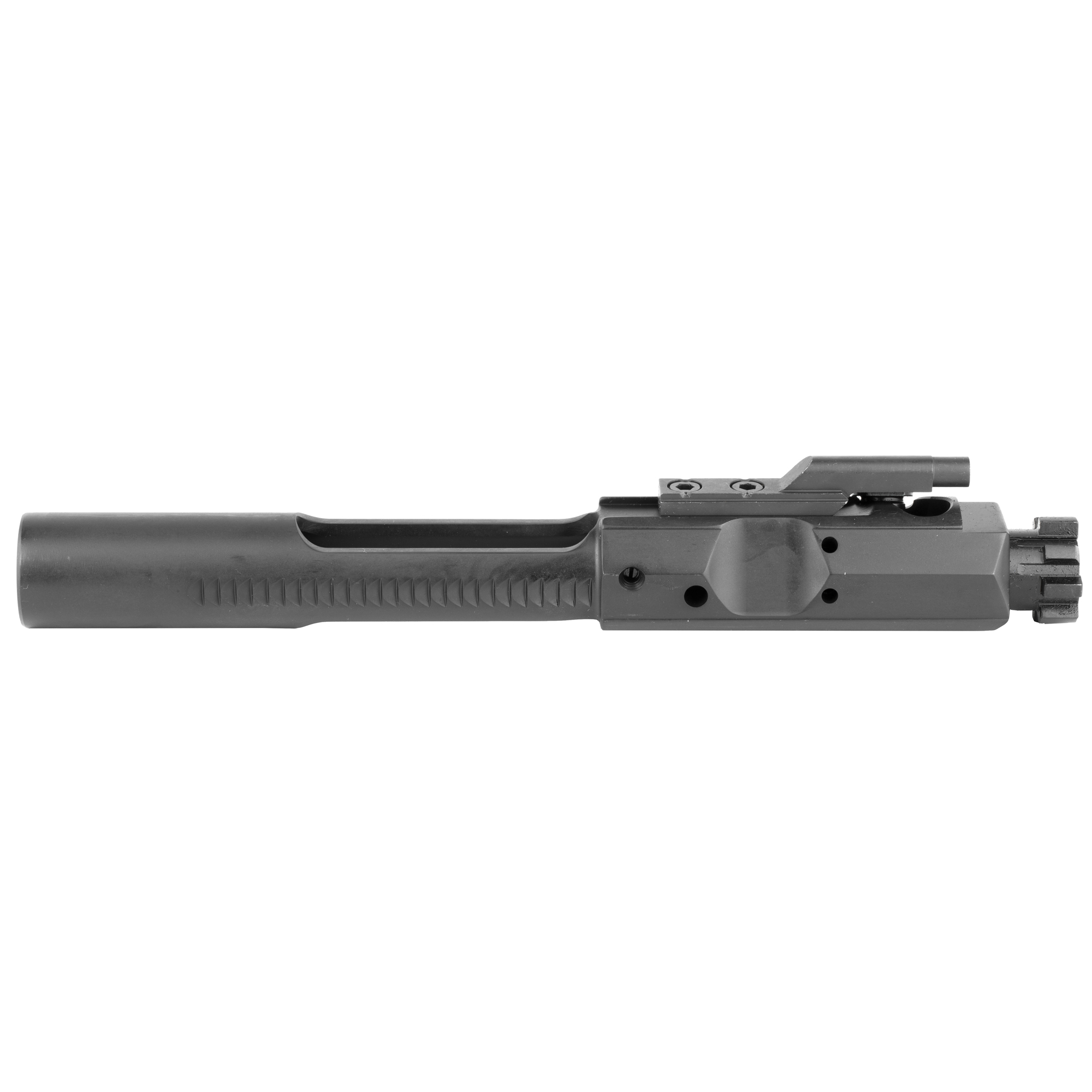 Buy LBE Unlimited AR10BCG DPMS Style Black Nitride Steel Bolt Carrier Group online