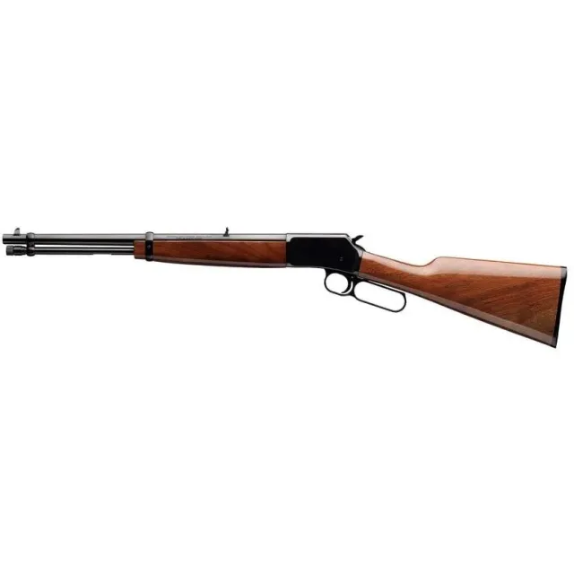 Buy Browning BL-22 Micro Midas 22 LR 024115103 online