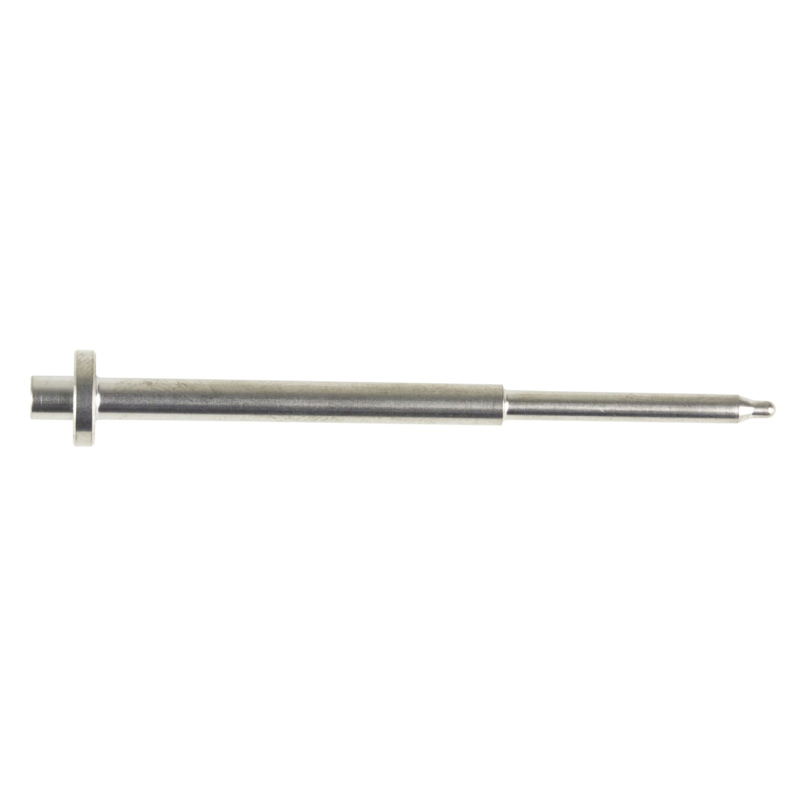 Armaspec AR9 Firing Pin Stainless Steel Corrosion-Resistant Silver - Armaspec
