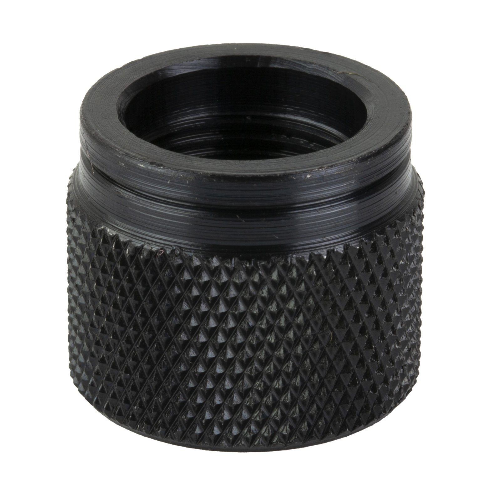 Buy GrovTec AR-15 M4.A2 Profile 1/2-28x.700" Thread Protector online