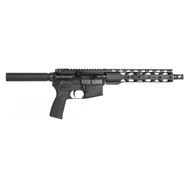 Radical Firearms RF00154 AR Pistol .300 AAC 10.5" Barrel 20-Rd Capacity