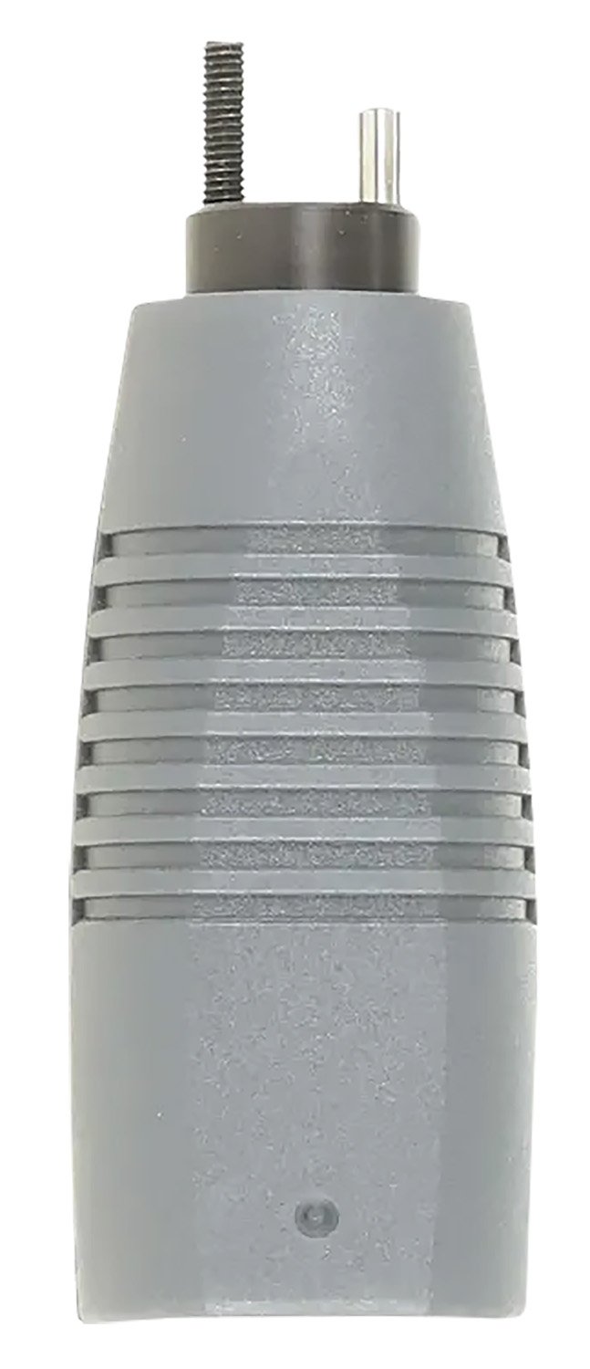 B&T Firearms 30671Sg Tp9n Foregrip Sniper Gray Polymer - B&T USA - TP9N