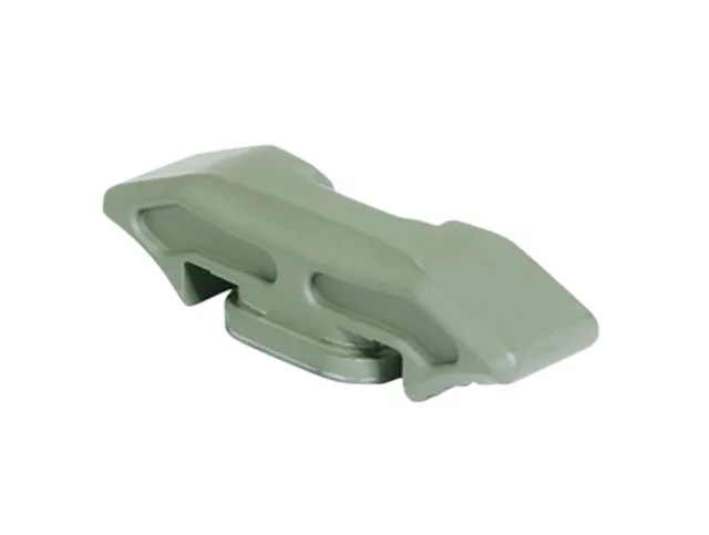 Buy Timber GLCHOD GLK AMBI CHARG HNDL G4,5,17,19 online