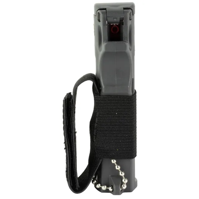 Mace Security International Mace Sport 18g Black 12 Count