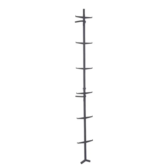Buy Millennium M215 Double Step Stick Ladder 20ft Steel Single-Tube Design online