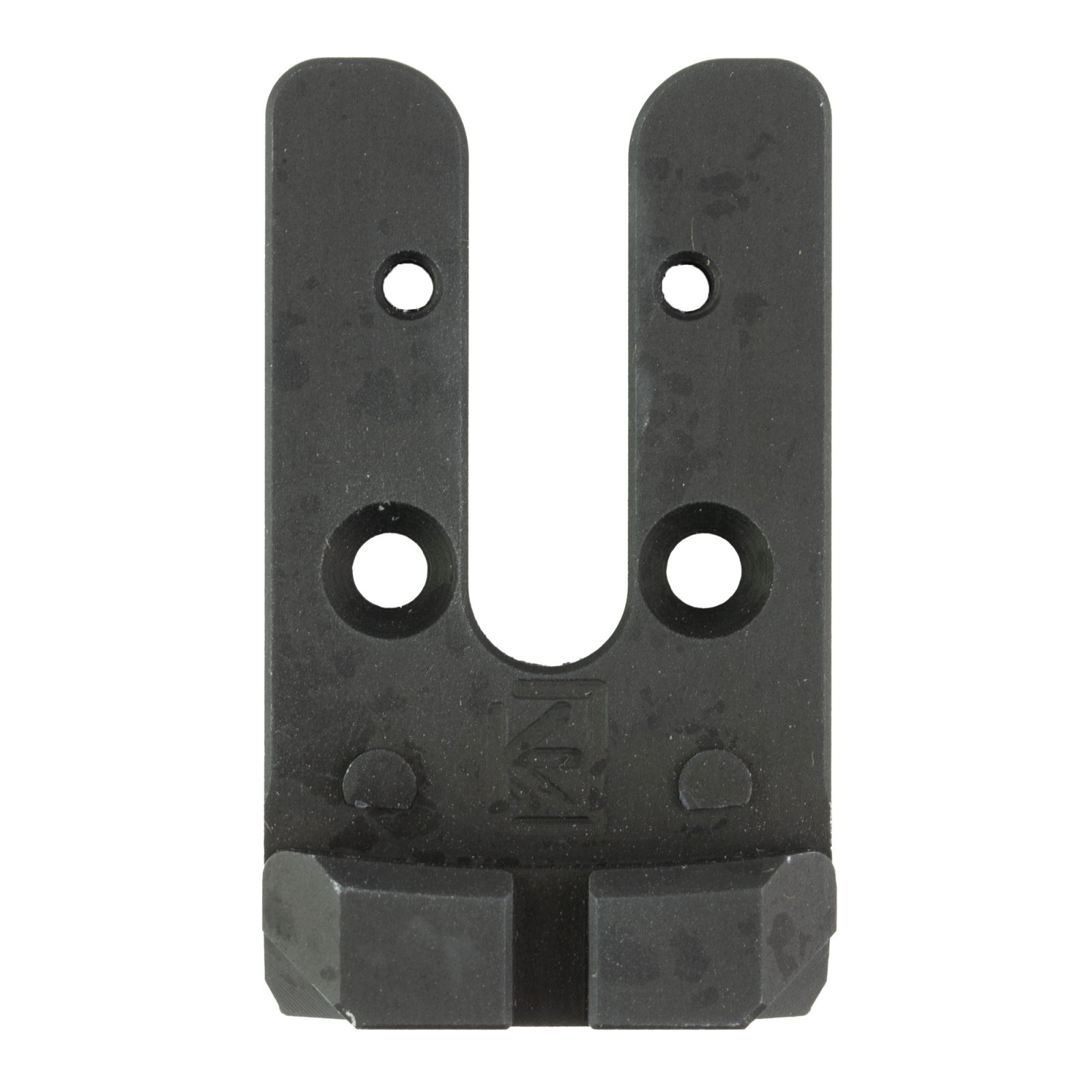 Buy Calculated Kinetics DOGTAG Optic Plate Holosun K/RMSc Footprint Fits Canik online