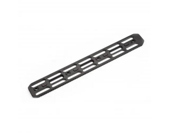 Buy Area 419 419-ALK-MLOK12 Arcalock 12" M-LOK Dovetail Rail Black online