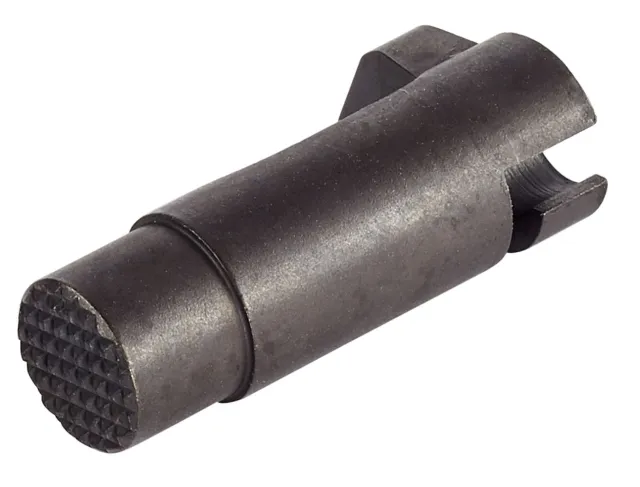 Buy Wilson Combat 31TBP Bullet Proof Magazine Release 1911 Blued Steel online