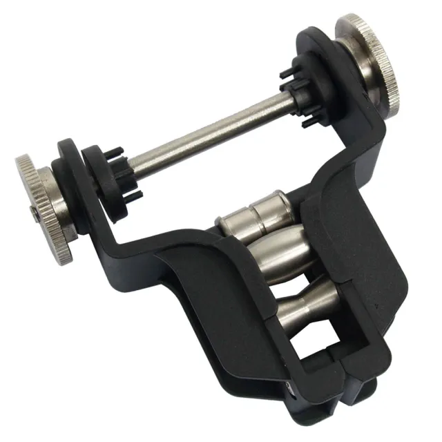 Buy BCY Bearpaw Serving Tool Stainless Steel Guide Rollers Tension Control online