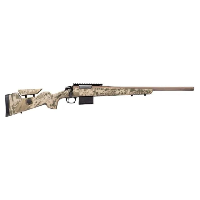CVA CR4042 223 Rem - CVA - 223 Rem for sale at Dahlonega Armory