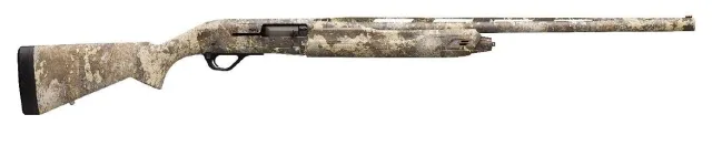Winchester Repeating Arms 511258291 SX4 Waterfowl Hunter 12 Gauge 26"...