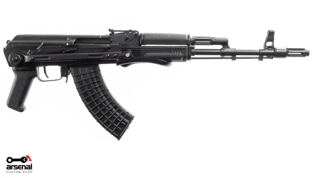 Arsenal SAS M-7 7.62x39 SASM7-11