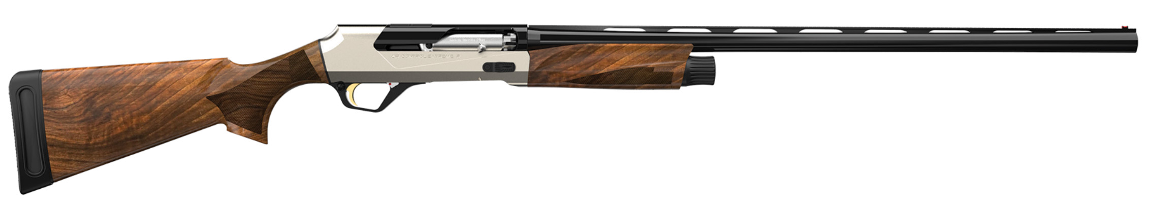 Retay ACE-R 28 Gauge C-RACEUL-24 - Retay USA - 28 Gauge