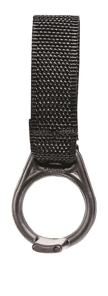 BIANCHI 7404 Accumold Baton Ring Duty Holster