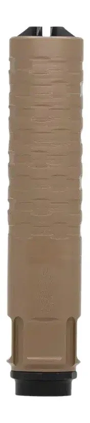 JK JK172PROKOR30TIFDE 172 PRO-KOR 30 TI FDE