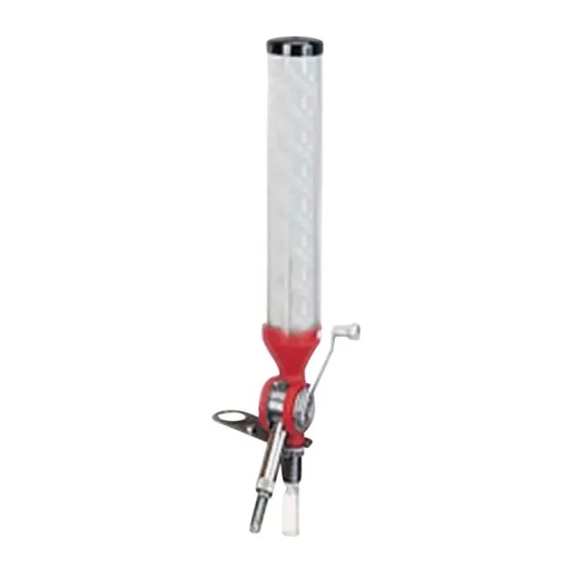 Hornady 50 BMG Lock-N-Load Powder Measure 265 Grain 050127 - Hornady